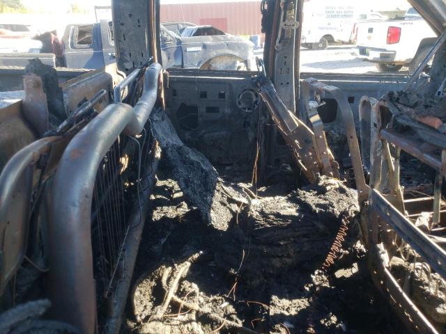Photo 6 from auction – 2008 DODGE RAM 1500 S with VIN 1D7HA18228S500291