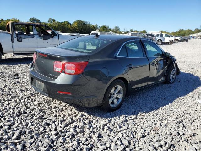 Photo 4 from auction – 2014 CHEVROLET MALIBU LS with VIN 1G11B5SL8EF182398