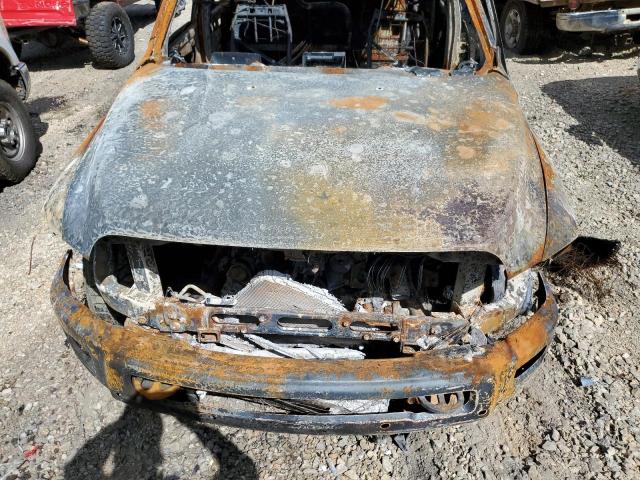 Photo 7 from auction – 2018 RAM 3500 LONGH with VIN 3C63RRKL8JG236575