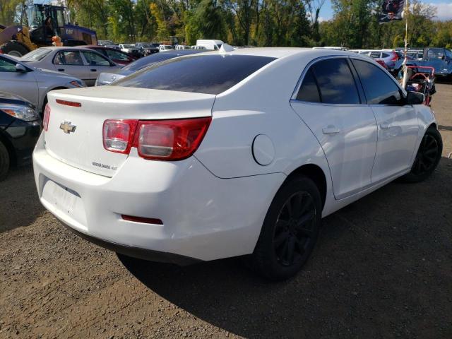 Photo 4 from auction – 2014 CHEVROLET MALIBU 2LT with VIN 1G11E5SL4EF286555
