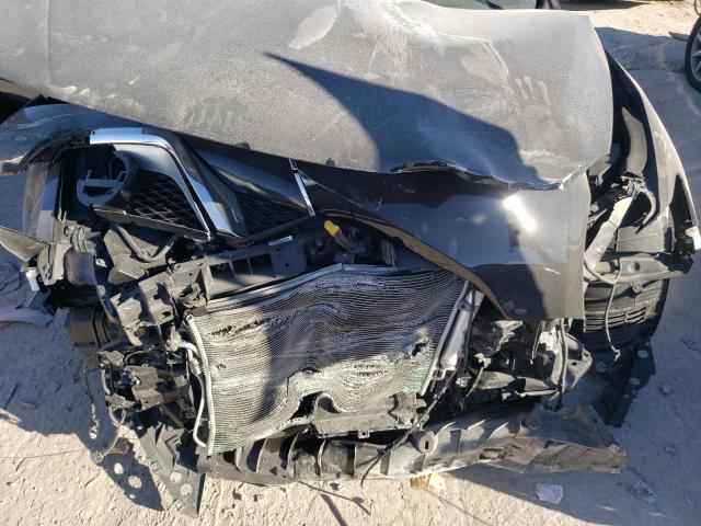Photo 7 from auction – 2017 NISSAN MAXIMA 3.5 with VIN 1N4AA6AP6HC413377