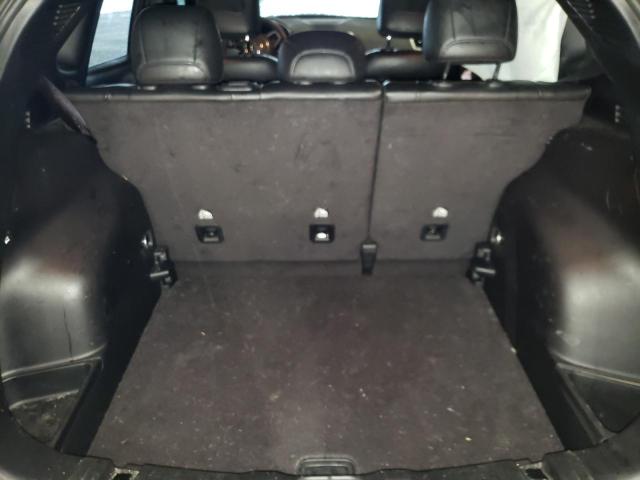 Фото 9 с аукциона – 2021 JEEP COMPASS 80 с VIN 3C4NJCEB6MT535325
