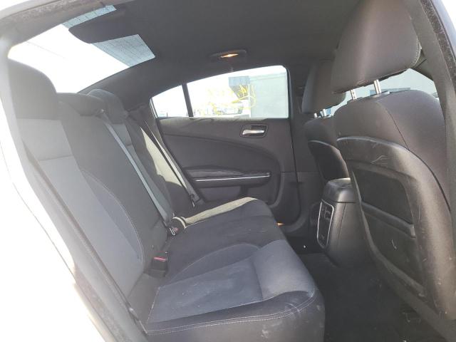 Photo 6 from auction – 2015 DODGE CHARGER SE with VIN 2C3CDXBG4FH751549