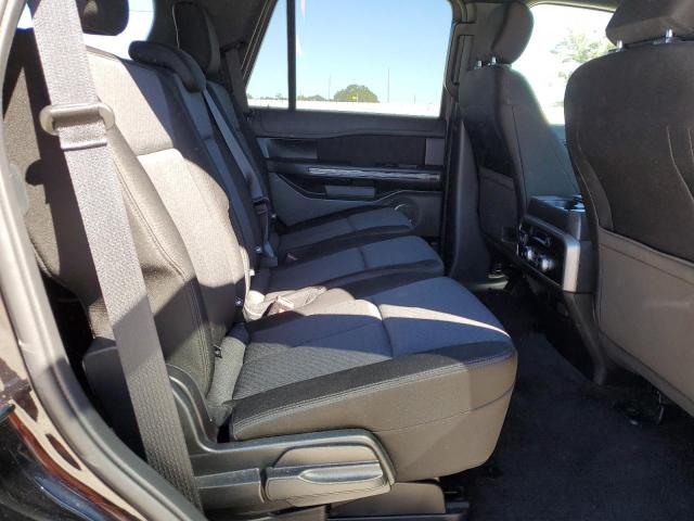 Photo 6 from auction – 2020 FORD EXPEDITION with VIN 1FMJU1JT2LEA66706