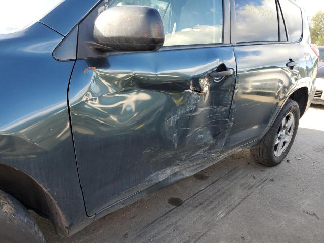 Photo 10 from auction – 2010 TOYOTA RAV4 with VIN 2T3BF4DVXAW063169