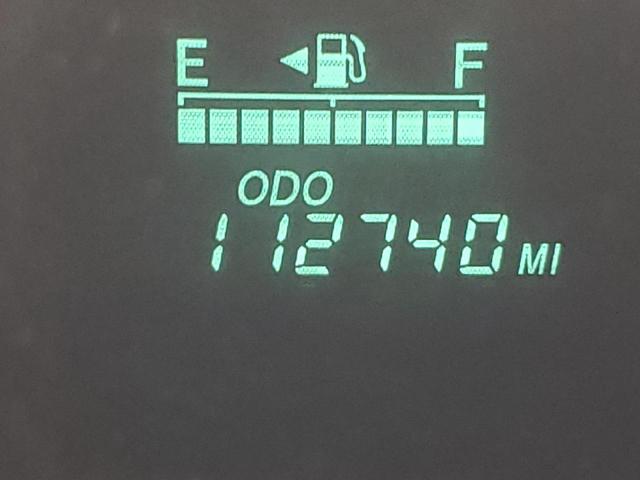 Photo 8 from auction – 2005 TOYOTA PRIUS with VIN JTDKB22U953067684