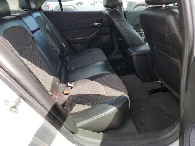 Photo 6 from auction – 2014 CHEVROLET MALIBU 2LT with VIN 1G11E5SL7EF286162