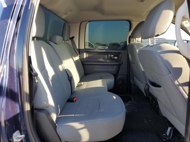 Photo 6 from auction – 2013 RAM 1500 ST with VIN 1C6RR6KT6DS528635