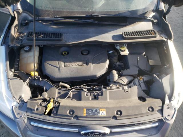 صورة رقم 7 من المزاد - 2013 FORD ESCAPE SE مع VIN 1FMCU9G94DUC06331