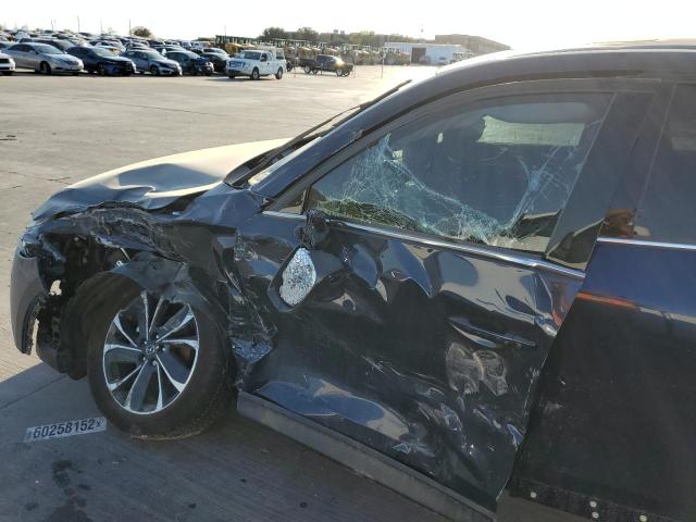 Photo 9 from auction – 2022 MAZDA CX-5 PREMI with VIN JM3KFBDM7N1582252