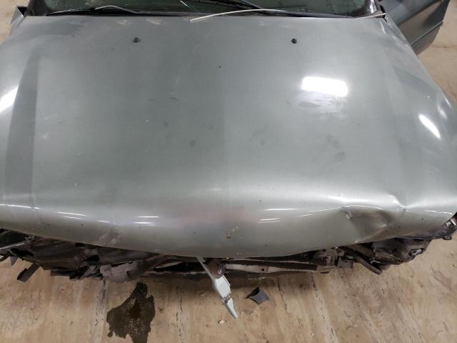 Photo 7 from auction – 2006 FORD TAURUS SEL with VIN 1FAFP56U66A231233