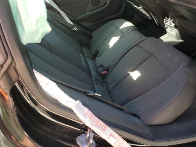 Photo 6 from auction – 2021 BMW 228XI with VIN WBA73AK05M7H66246