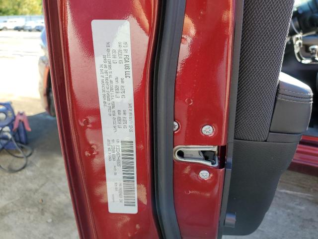 Photo 10 from auction – 2017 DODGE CHARGER SE with VIN 2C3CDXBG7HH529297