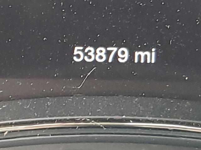 Photo 8 from auction – 2018 DODGE DURANGO GT with VIN 1C4RDHDGXJC213085