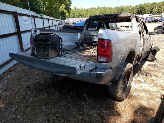 Photo 4 from auction – 2014 RAM 2500 ST with VIN 3C6TR5CT0EG288165