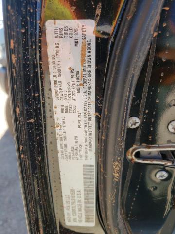 Photo 10 from auction – 2020 RAM 1500 CLASS with VIN 1C6RR7LT9LS161538