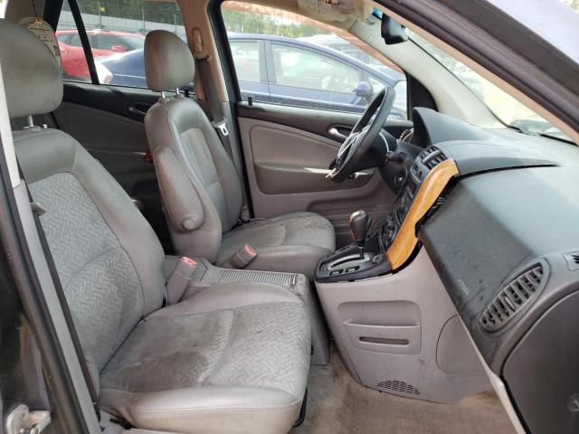 Photo 5 from auction – 2007 SATURN VUE with VIN 5GZCZ53407S879561