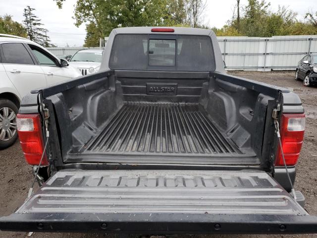 Photo 6 from auction – 2004 FORD RANGER with VIN 1FTZR11U34PB03804