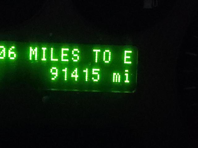 Photo 8 from auction – 2006 FORD TAURUS SEL with VIN 1FAFP56U66A231233