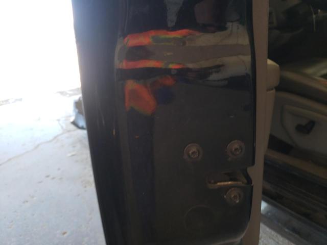 Photo 10 from auction – 2007 JEEP GRAND CHER with VIN 1J8HR78397C582942