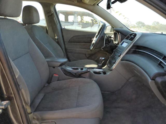 Photo 5 from auction – 2014 CHEVROLET MALIBU LS with VIN 1G11B5SL8EF182398