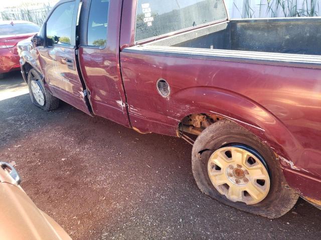 Photo 9 from auction – 2012 FORD F150 SUPER with VIN 1FTEX1EM5CKD40840