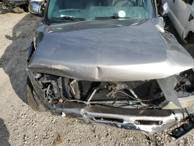 Photo 7 from auction – 2006 CHEVROLET SILVERADO with VIN 2GCEC13V361268337