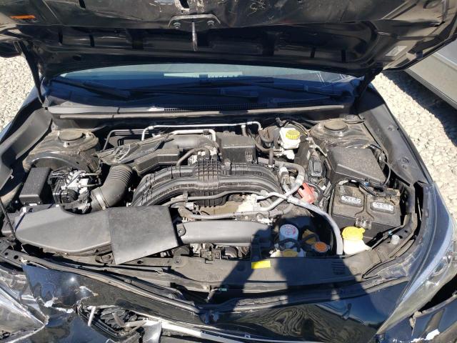 Photo 7 from auction – 2019 SUBARU IMPREZA with VIN 4S3GTAA69K3737231