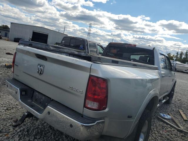 Photo 4 from auction – 2010 DODGE RAM 3500 with VIN 3D73Y4CL8AG166031