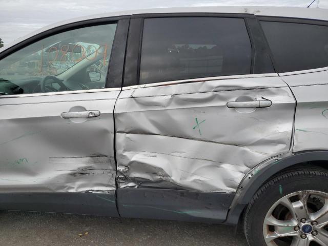 Photo 9 from auction – 2013 FORD ESCAPE SEL with VIN 1FMCU0H99DUC27055