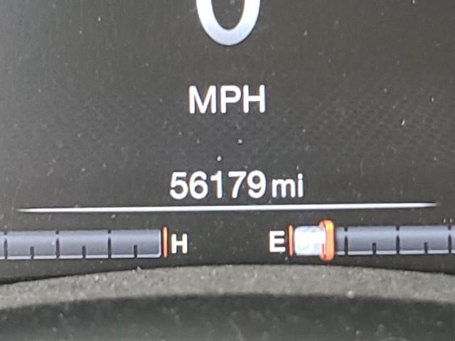 Photo 8 from auction – 2016 JEEP RENEGADE T with VIN ZACCJBCT2GPC57144