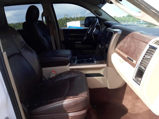 Photo 5 from auction – 2014 RAM 1500 LONGH with VIN 1C6RR7PT0ES321240