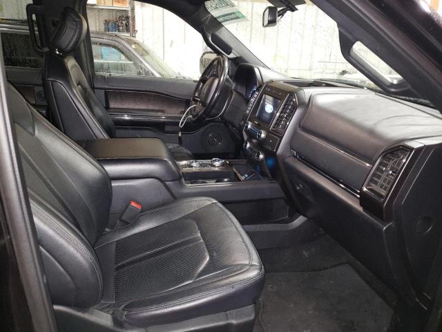 Photo 5 from auction – 2019 FORD EXPEDITION with VIN 1FMJK2AT1KEA43637