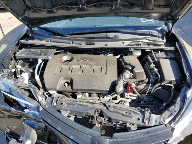 Photo 7 from auction – 2019 TOYOTA COROLLA L with VIN 2T1BURHE8KC168074
