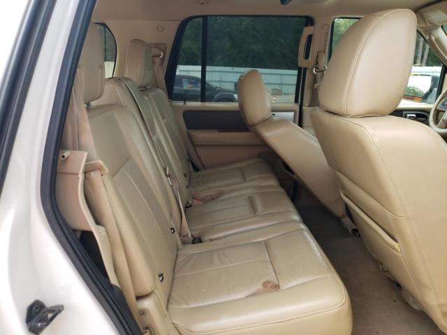 Photo 6 from auction – 2010 FORD EXPEDITION with VIN 1FMJU1H50AEB54447