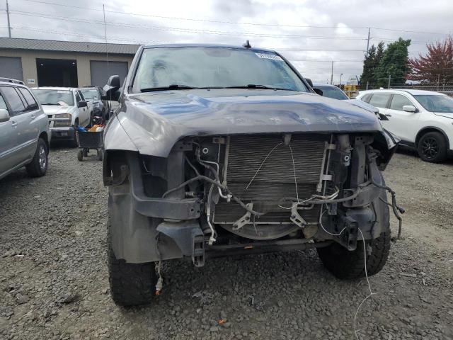 Photo 9 from auction – 2016 RAM 2500 SLT with VIN 3C6UR5DL5GG286840