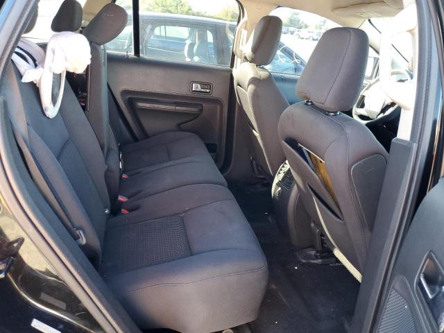 Photo 6 from auction – 2010 FORD EDGE SE with VIN 2FMDK3GC6ABB02184