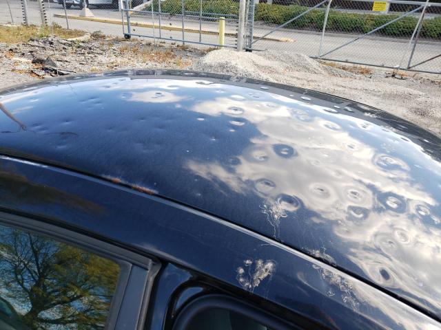 Photo 9 from auction – 2003 FORD TAURUS SE with VIN 1FAFP53U33G152776