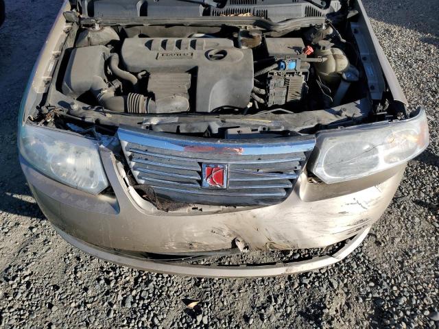 Photo 7 from auction – 2007 SATURN ION LEVEL with VIN 1G8AJ55F07Z137032