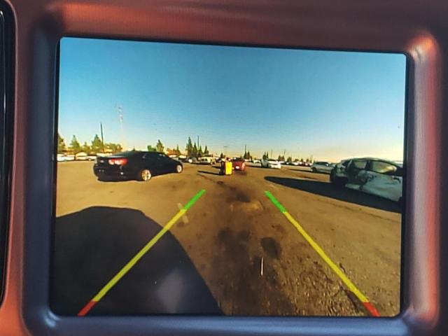 Photo 9 from auction – 2019 DODGE CHALLENGER with VIN 2C3CDZAG9KH691548