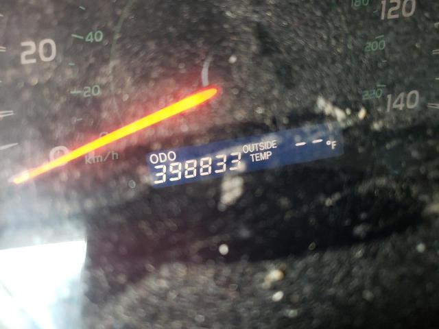 Photo 8 from auction – 2007 TOYOTA CAMRY CE with VIN 4T1BE46K57U049963