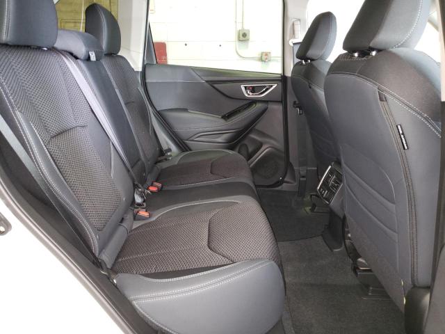 Photo 6 from auction – 2022 SUBARU FORESTER P with VIN JF2SKAEC6NH486187