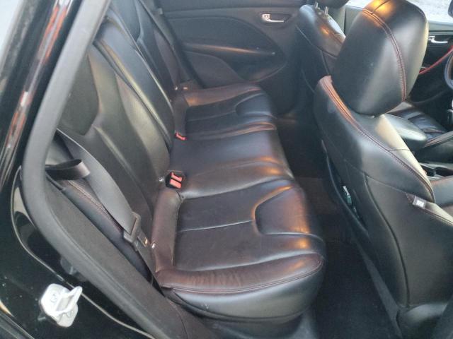 Photo 6 from auction – 2014 DODGE DART GT with VIN 1C3CDFEB7ED918959