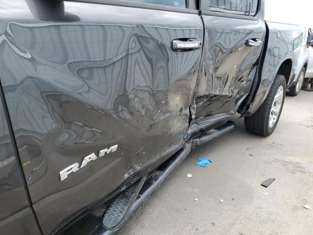 Photo 9 from auction – 2019 RAM 1500 BIG H with VIN 1C6SRFFTXKN762462