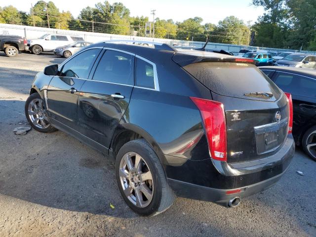 Zdjęcie 3 z aukcji – 2012 CADILLAC SRX PERFOR z VIN 3GYFNBE32CS614842