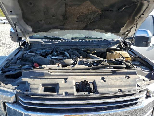 Photo 7 from auction – 2017 FORD F250 SUPER with VIN 1FT7W2BTXHEB85799
