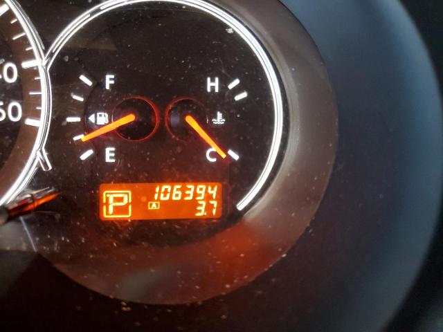 Photo 8 from auction – 2012 NISSAN ALTIMA BAS with VIN 1N4AL2AP9CN567906