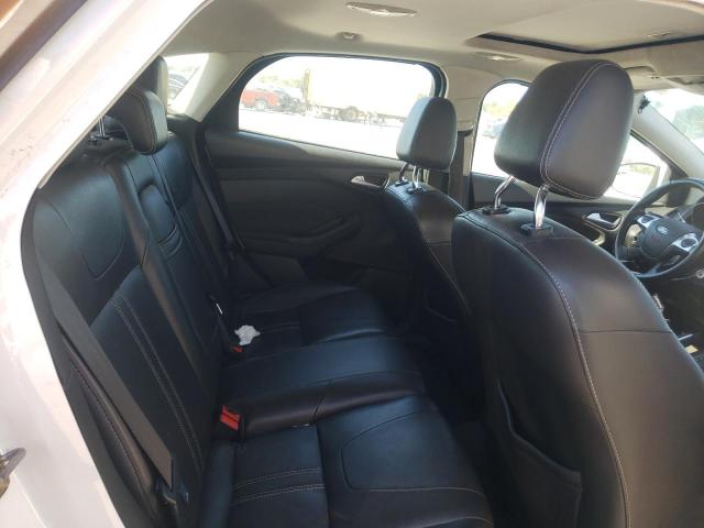 Photo 6 from auction – 2012 FORD FOCUS SEL with VIN 1FAHP3M20CL143003