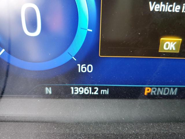 Photo 8 from auction – 2020 FORD ESCAPE TIT with VIN 1FMCU9J94LUA28184