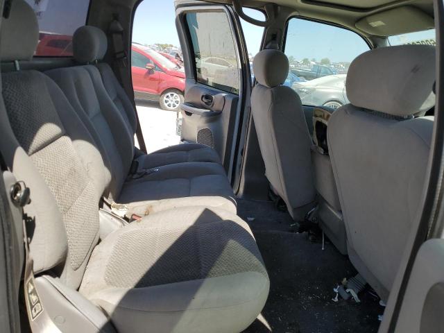 Photo 6 from auction – 2003 FORD F150 SUPER with VIN 1FTRW07623KA81978